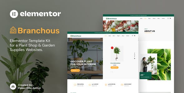 branchous – plant garden store elementor template kit.jpg
