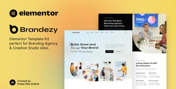 brandezy – branding agency creative studio elementor template kit.jpg