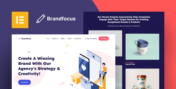 brandfocus branding agency elementor template kit.jpg