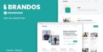 brandos digital marketing elementor template kit.jpg