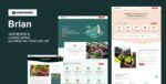 brian gardening landscaping elementor template kit.jpg