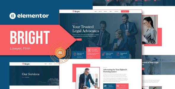 bright lawyer and firm elementor template kit.jpg
