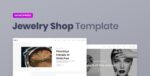 brilly – jewelry store woocommerce elementor template kit 3.jpg