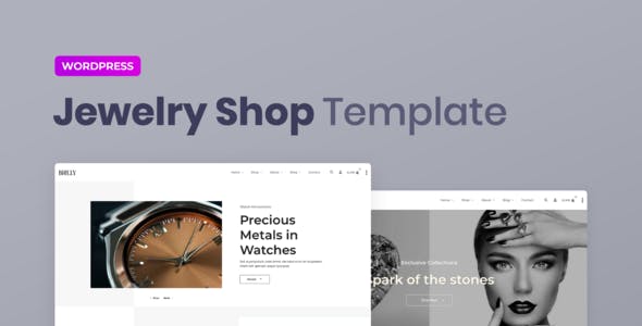brilly – jewelry store woocommerce elementor template kit 3.jpg