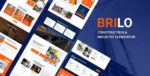 brilo construction industry elementor template kit.jpg
