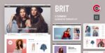 brit woocommerce elementor pro template kit.jpg