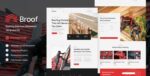 broof roofing services elementor template kit.jpg
