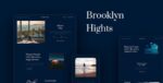 brooklyn heights private villa hotel elementor template kit.jpg
