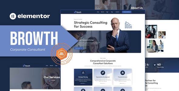 browth corporate consultant elementor template kit.jpg