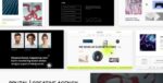 brutal creative agency advertising service elementor template kit.jpg
