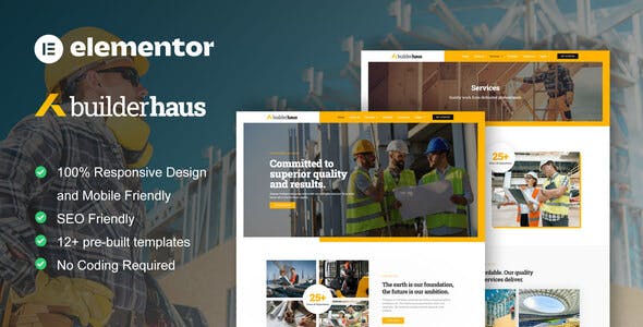builderhaus construction company elementor pro template kit.jpg