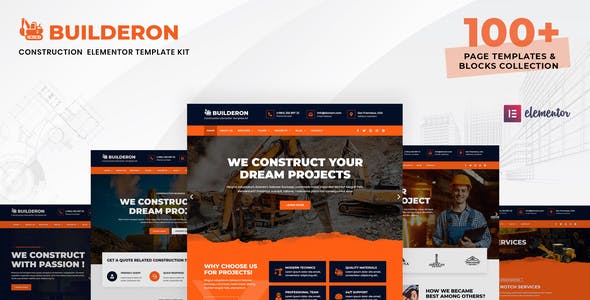 builderon – construction and industry template kit 3.jpg