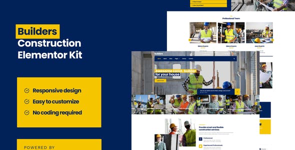 builders construction elementor pro template kit.jpg