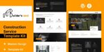 builders land construction building elementor template kit.jpg