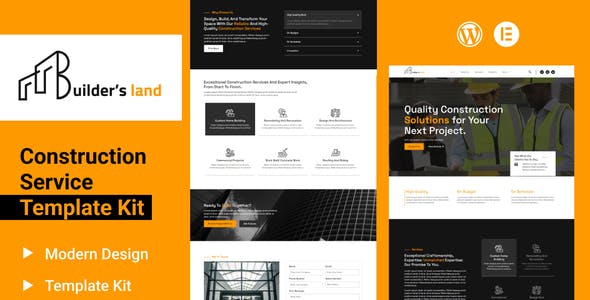 builders land construction building elementor template kit.jpg