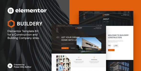 buildery – construction building company elementor template kit.jpg