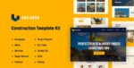 buildeso construction building elementor template kit.jpg
