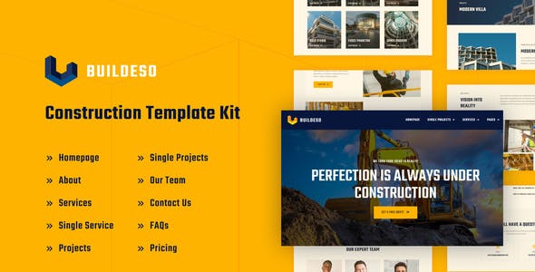 buildeso construction building elementor template kit.jpg