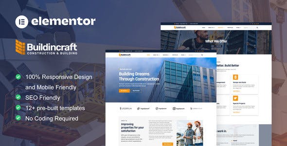 buildincraft construction building elementor template kit.jpg
