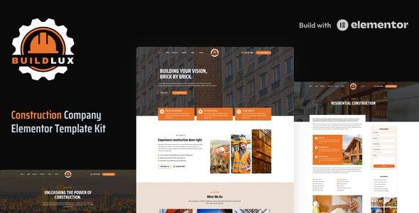 buildlux construction elementor pro template kit.jpg