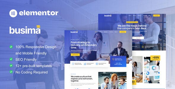 busima business consultant elementor template kit.jpg