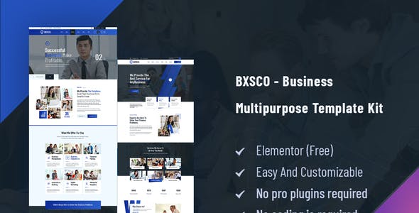 bxsco business multipurpose elementor template kit.jpg