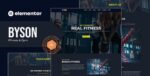 byson fitness gym elementor template kit.jpg