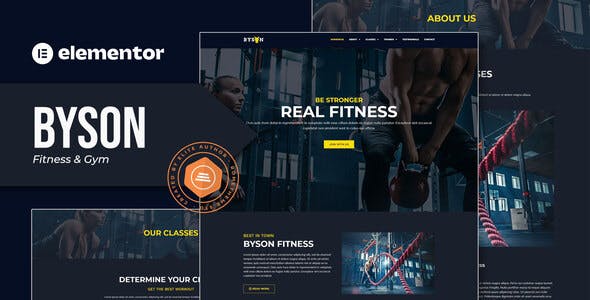 byson fitness gym elementor template kit.jpg