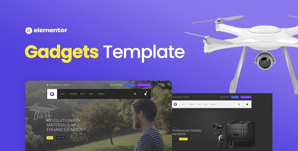 bzzz – gadgets ecommerce elementor template kit.jpg