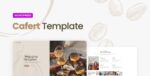 cafert – cafe and restaurant elementor template kit.jpg