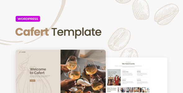cafert – cafe and restaurant elementor template kit.jpg