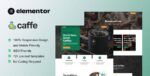 caffe coffee shop cafe elementor template kit.jpg