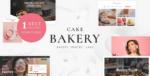 cakebakery