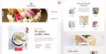 cake boutique cake elementor template kit.jpg