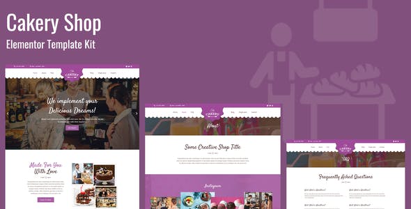 cakeryshop bakery business template kit.jpg