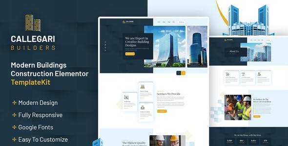 callegari builders elementor template kit.jpg