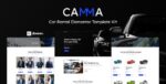 camma car rental elementor template kit 3.jpg