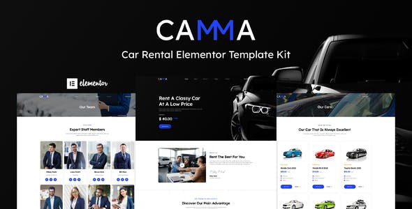 camma car rental elementor template kit 3.jpg