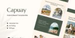 capuay hotel resort elementor template kit.jpg