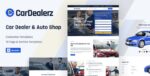 cardealerz auto dealer auto shop website elementor template kit.jpg