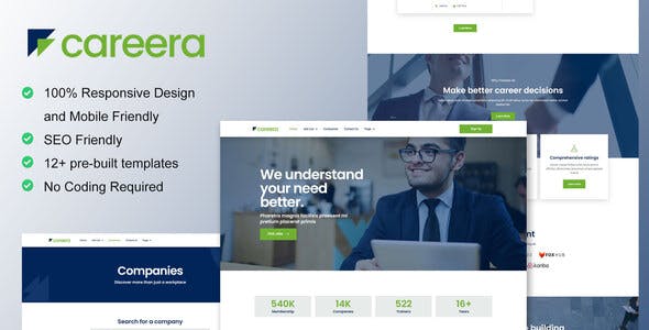careera recruitment agency elementor template kit.jpg