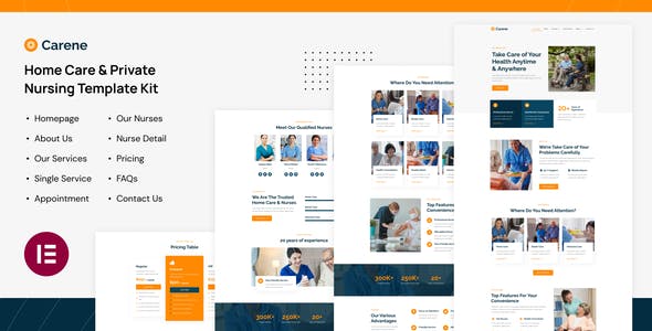 carene home care private nursing services elementor pro template kit.jpg