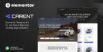 carent – car rental business auto dealer elementor template kit.jpg