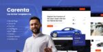 carenta car rental business elementor template kits.jpg