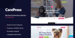 carepress pet care veterinary elementor template kit 3.jpg