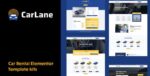 carlane car rental elementor template kit.jpg