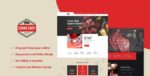 carne meat shop elementor template kit 3.jpg
