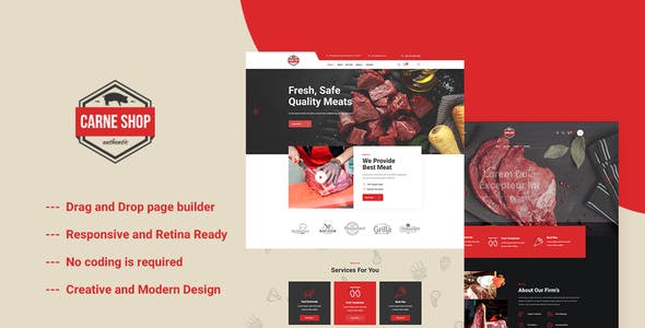 carne meat shop elementor template kit 3.jpg