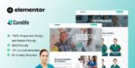 carolife home care private nursing services elementor template kit.jpg