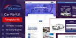 carque car rental auto services elementor template kit.jpg